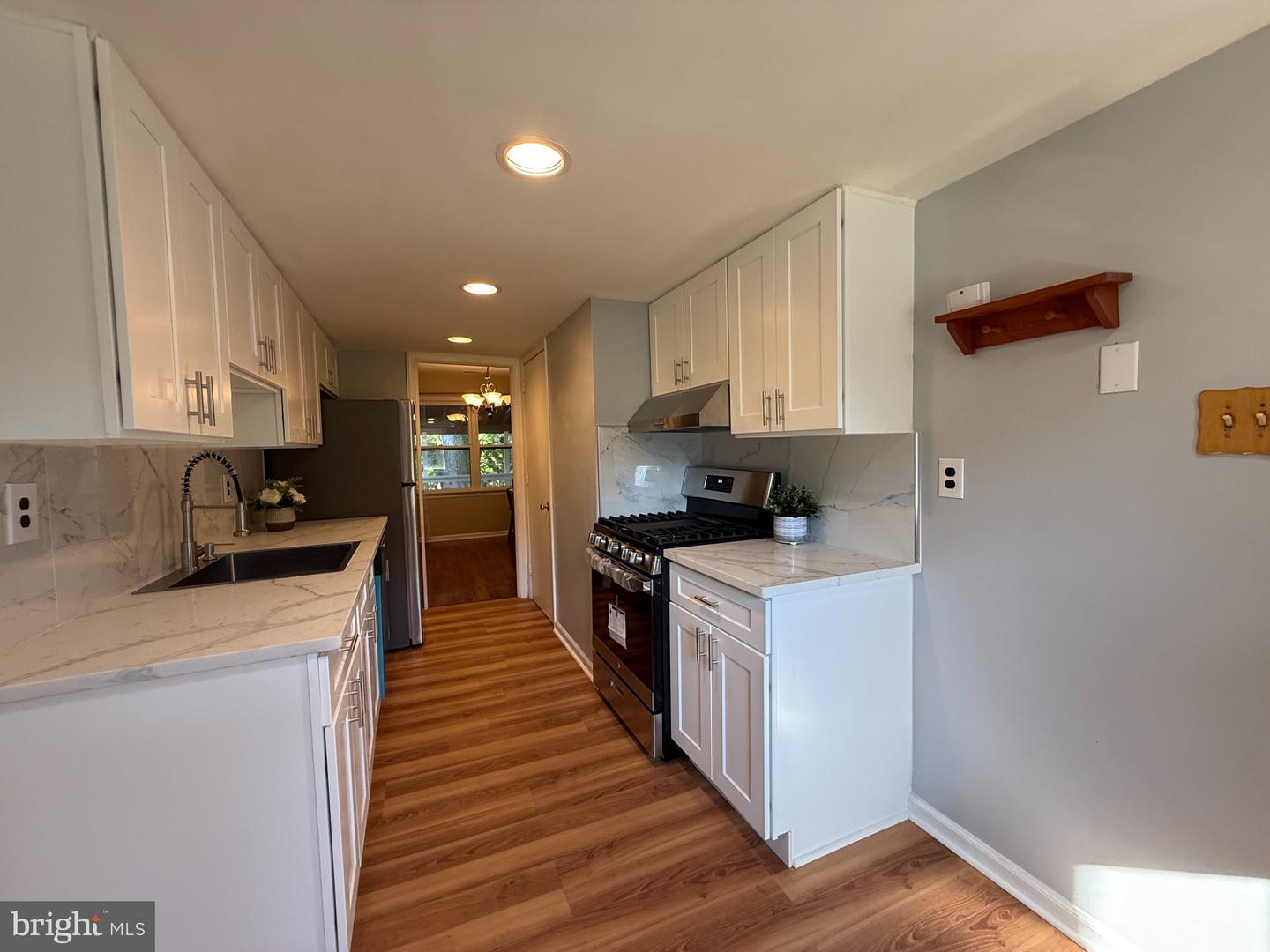 1592 Morgan Way Property Photo 19