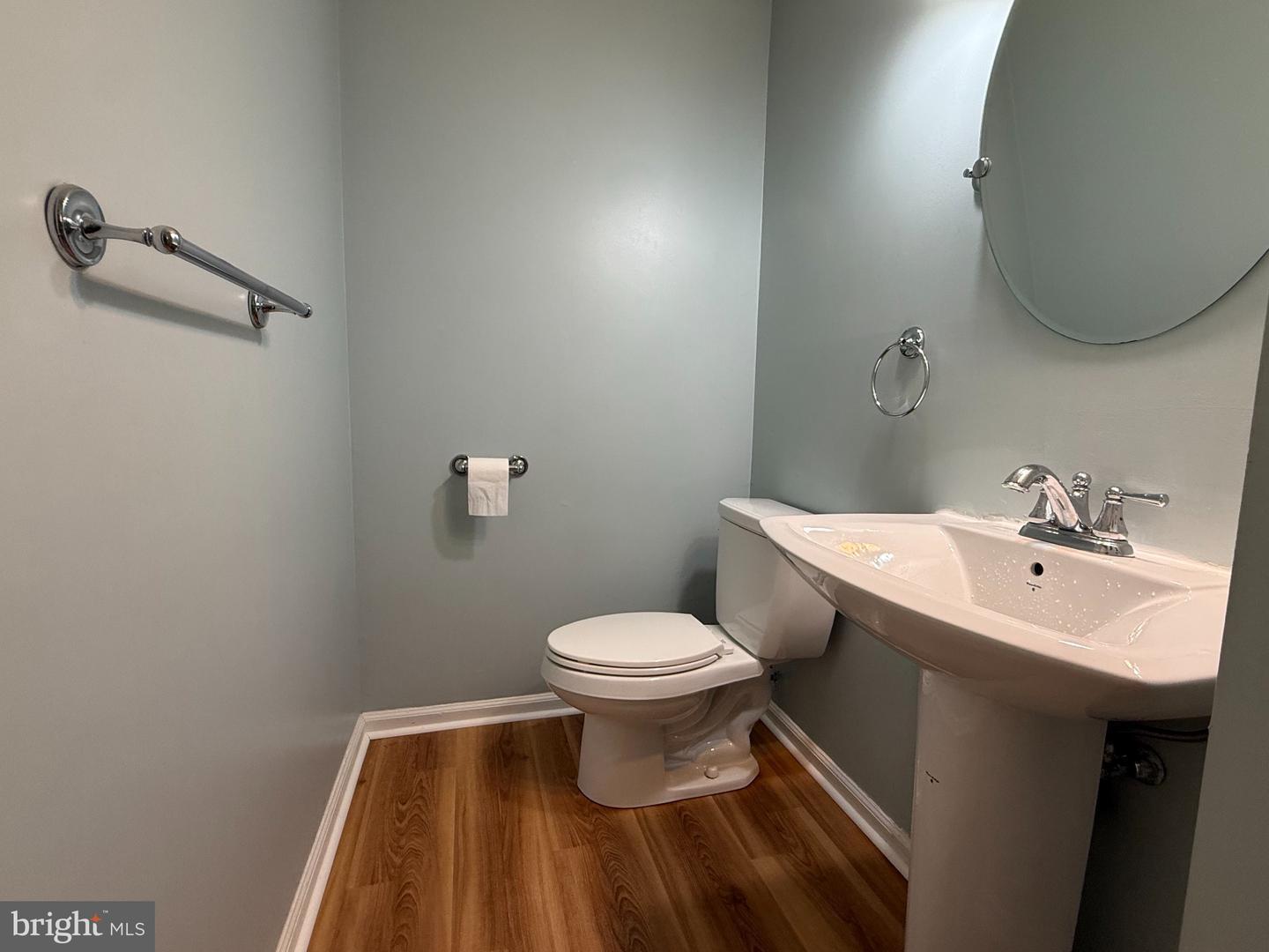 1592 Morgan Way Property Photo 21