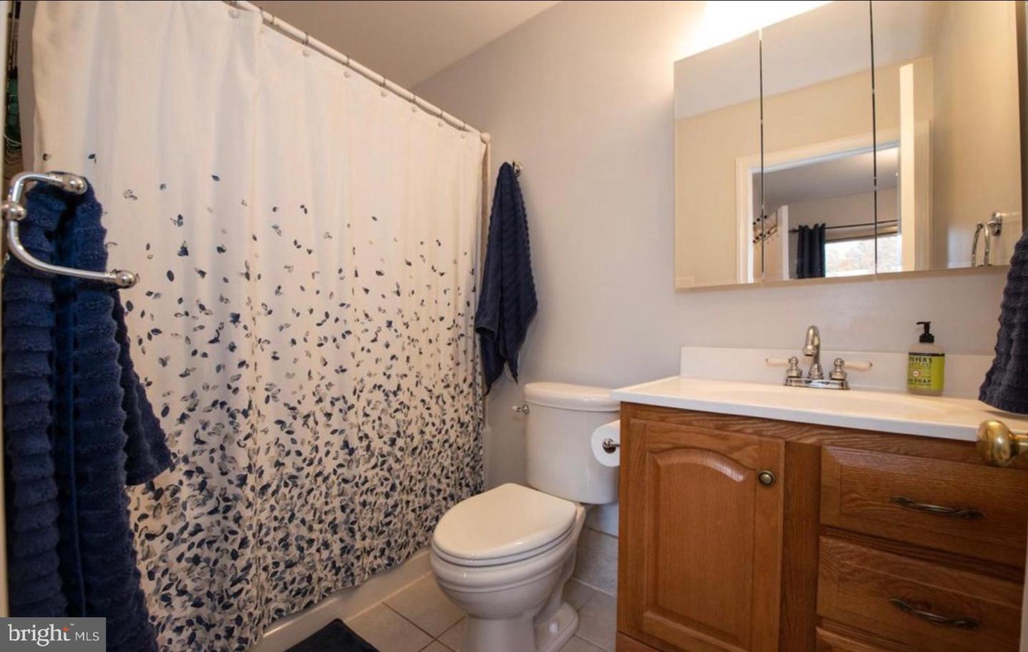 1592 Morgan Way Property Photo 22