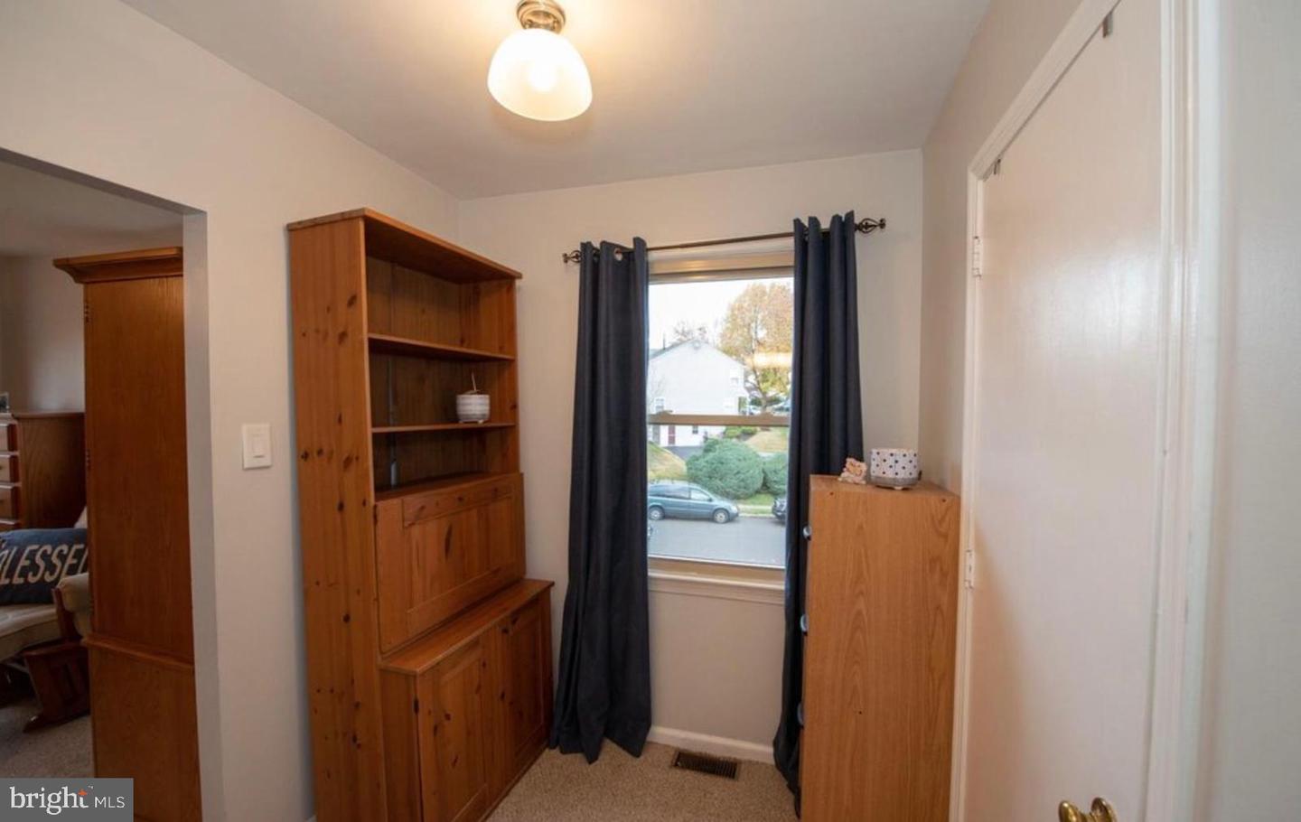 1592 Morgan Way Property Photo 24
