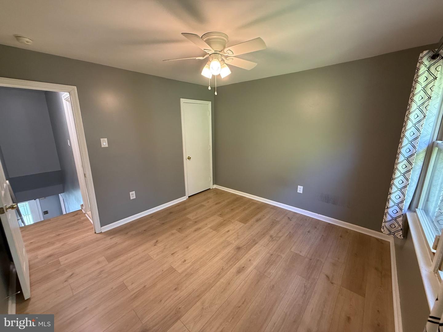 1592 Morgan Way Property Photo 25