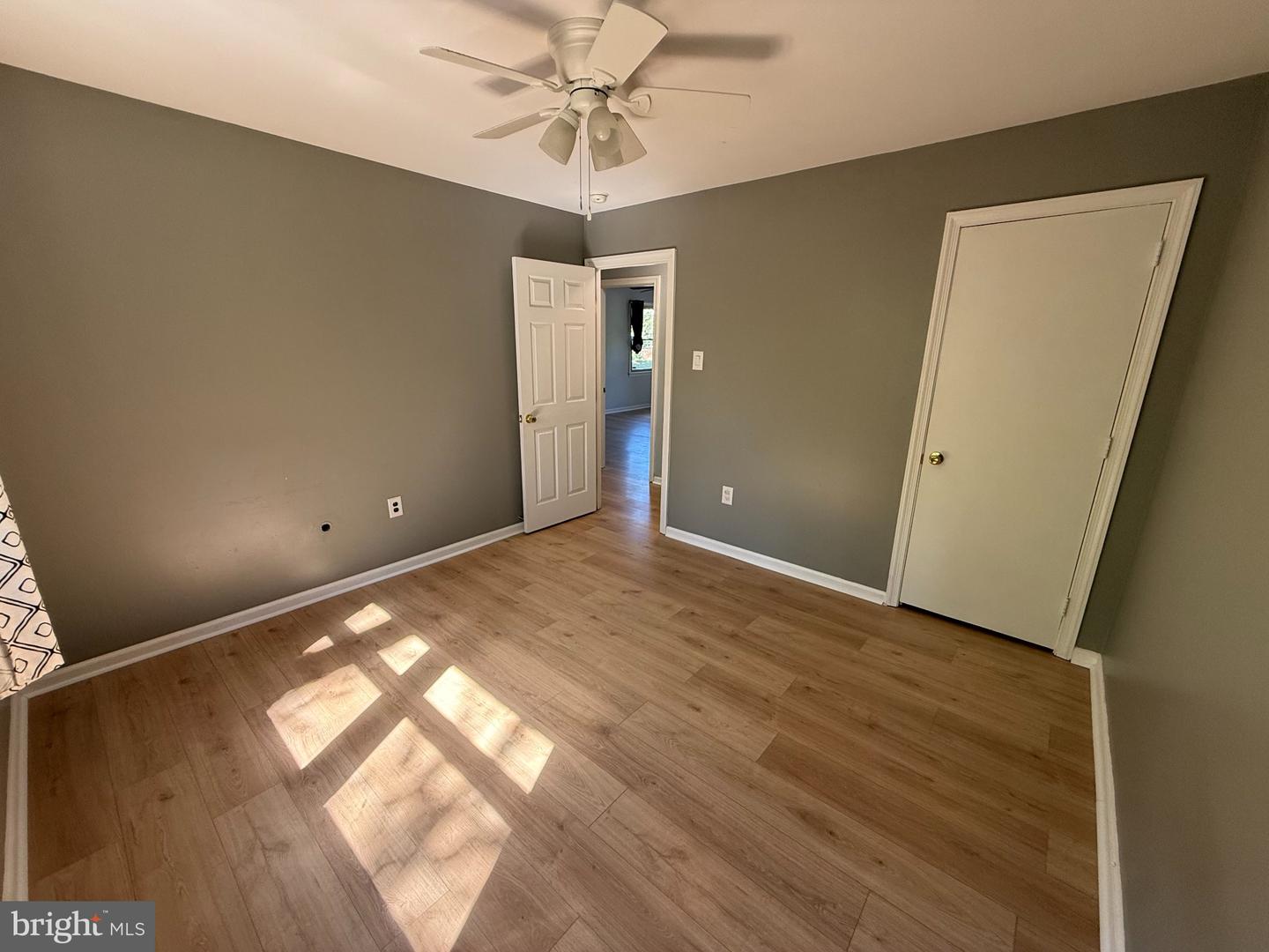 1592 Morgan Way Property Photo 26