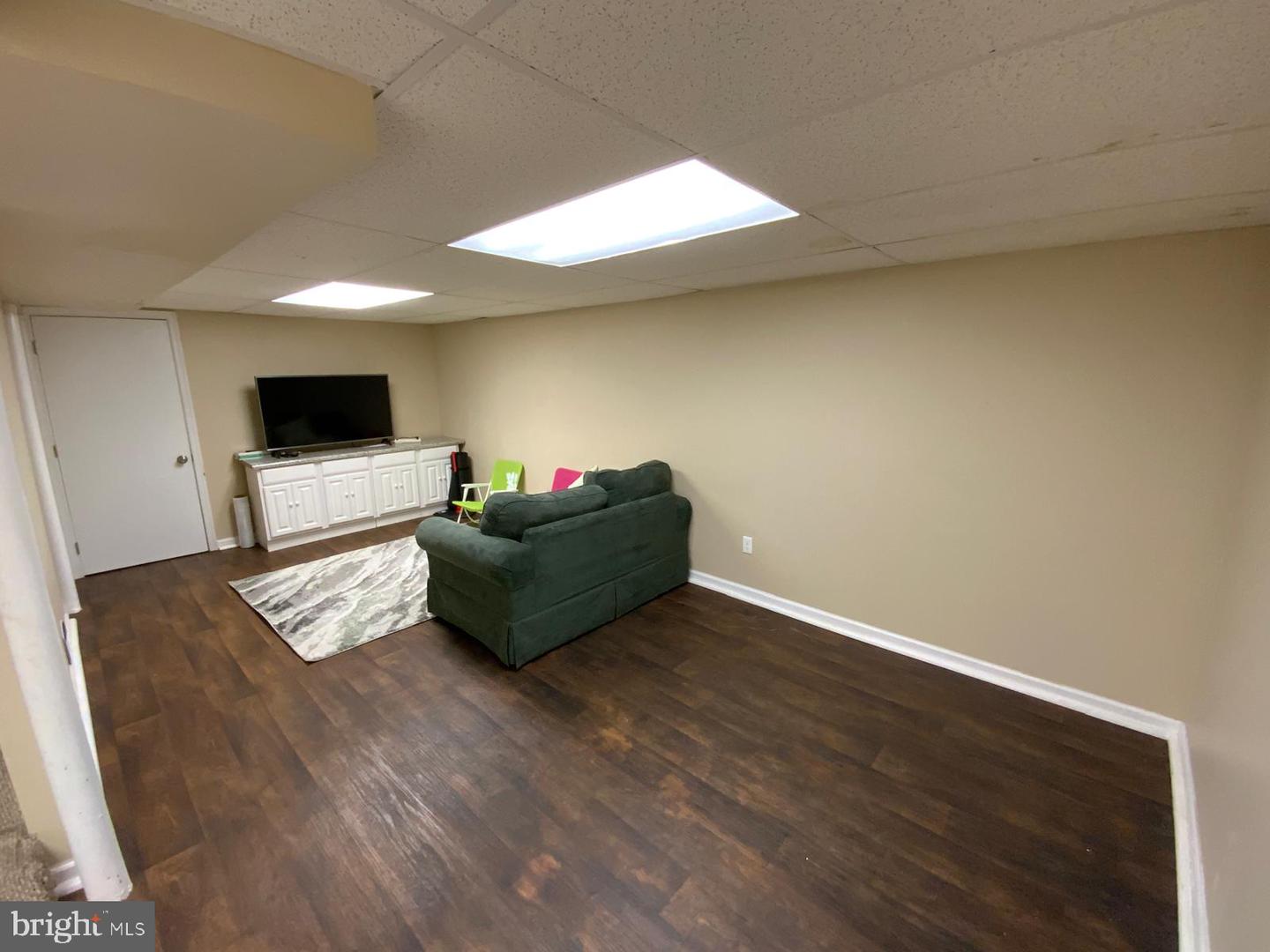 1592 Morgan Way Property Photo 32