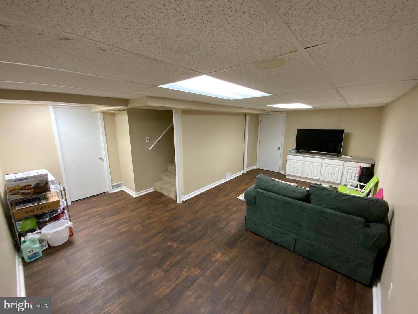1592 Morgan Way Property Photo 33