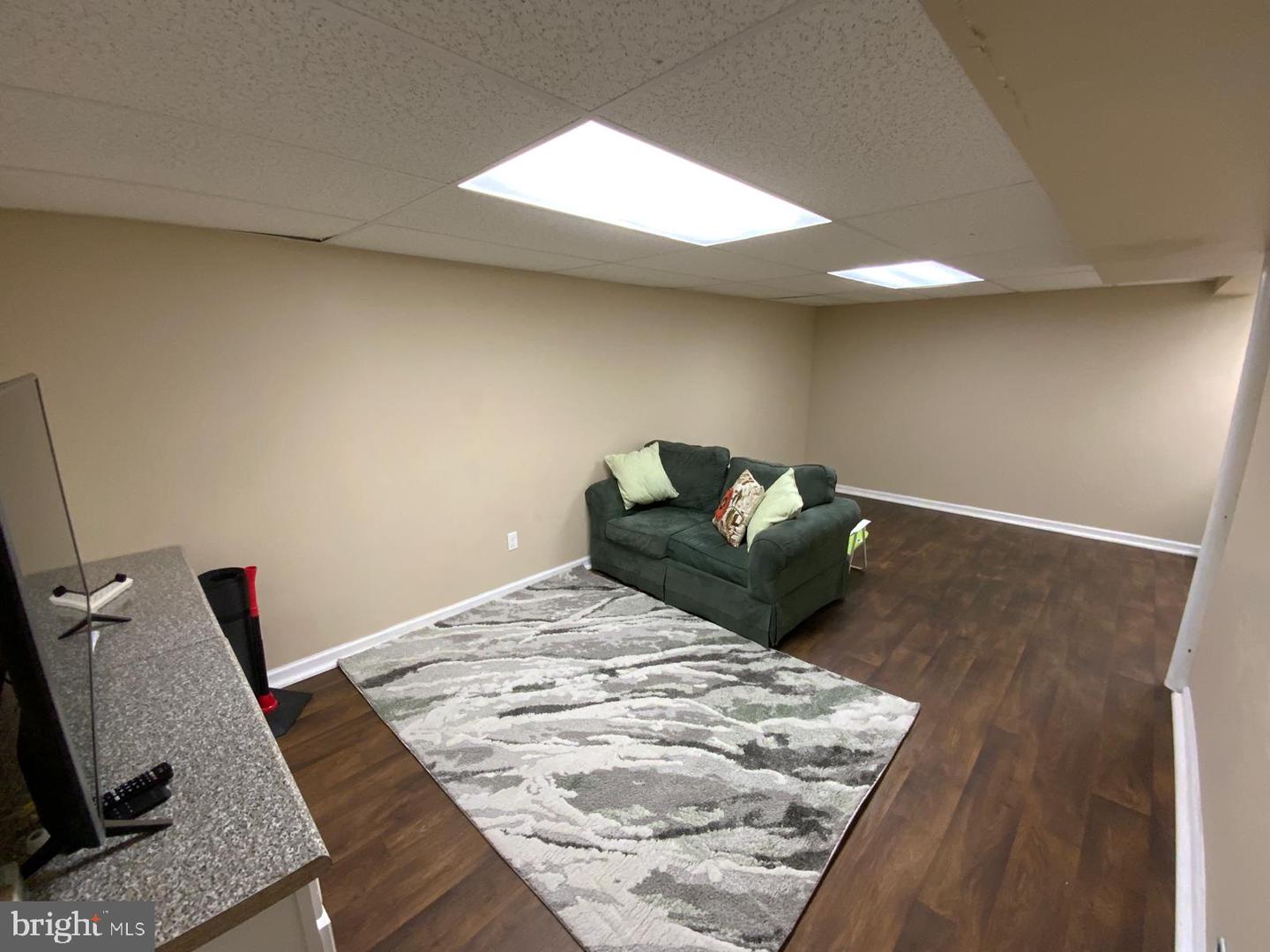 1592 Morgan Way Property Photo 34