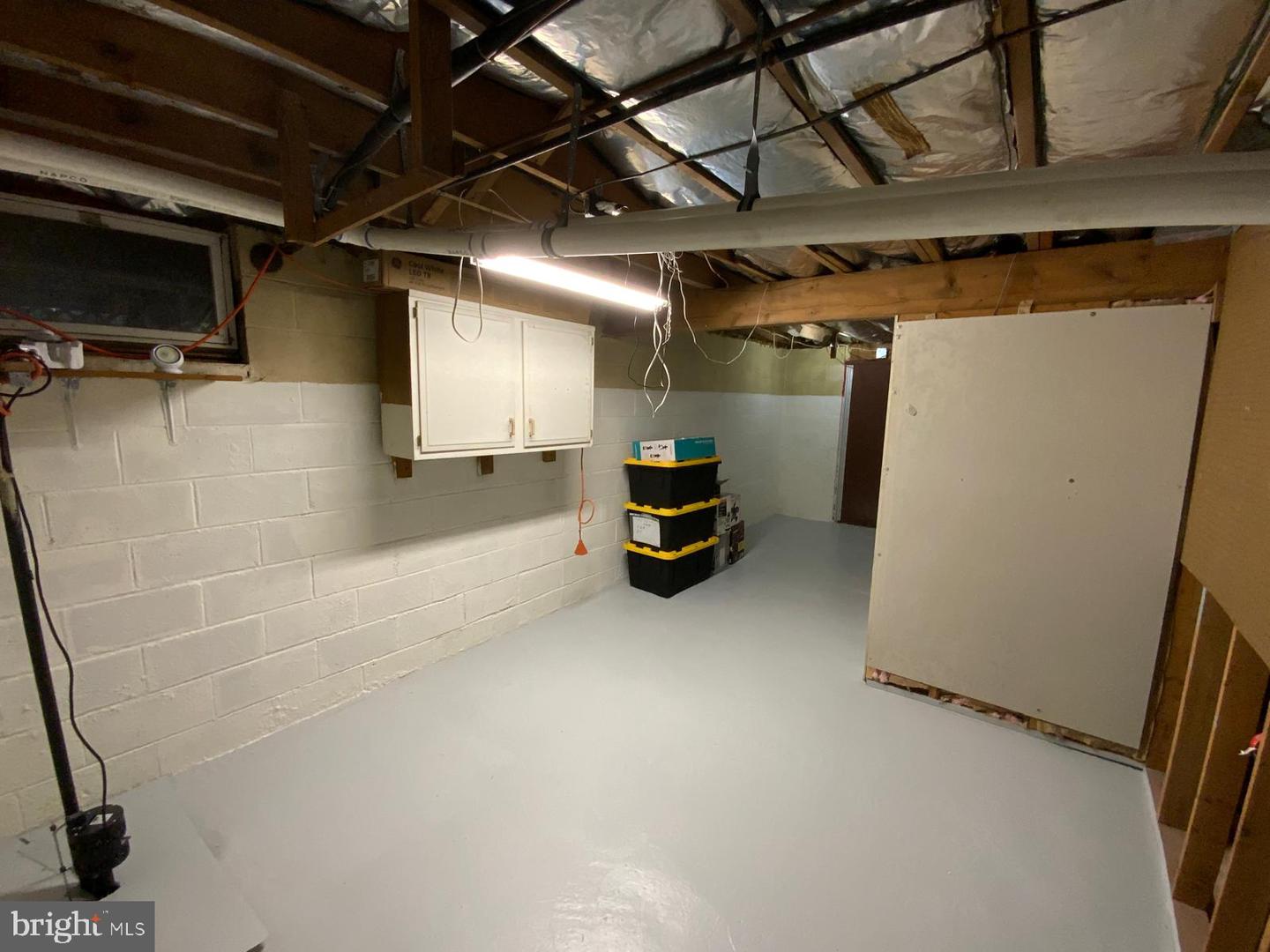1592 Morgan Way Property Photo 36