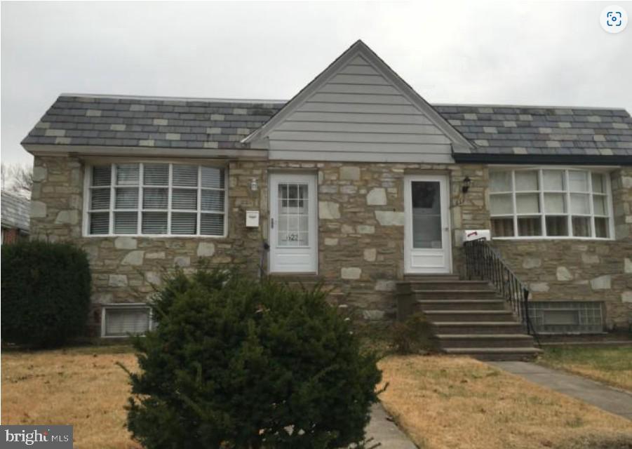 623 Wanamaker Rd Property Photo 1