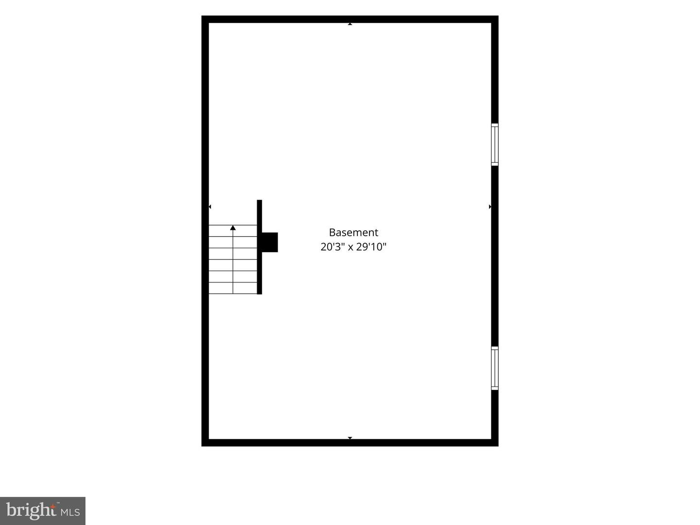 133 W Main St Property Photo 32