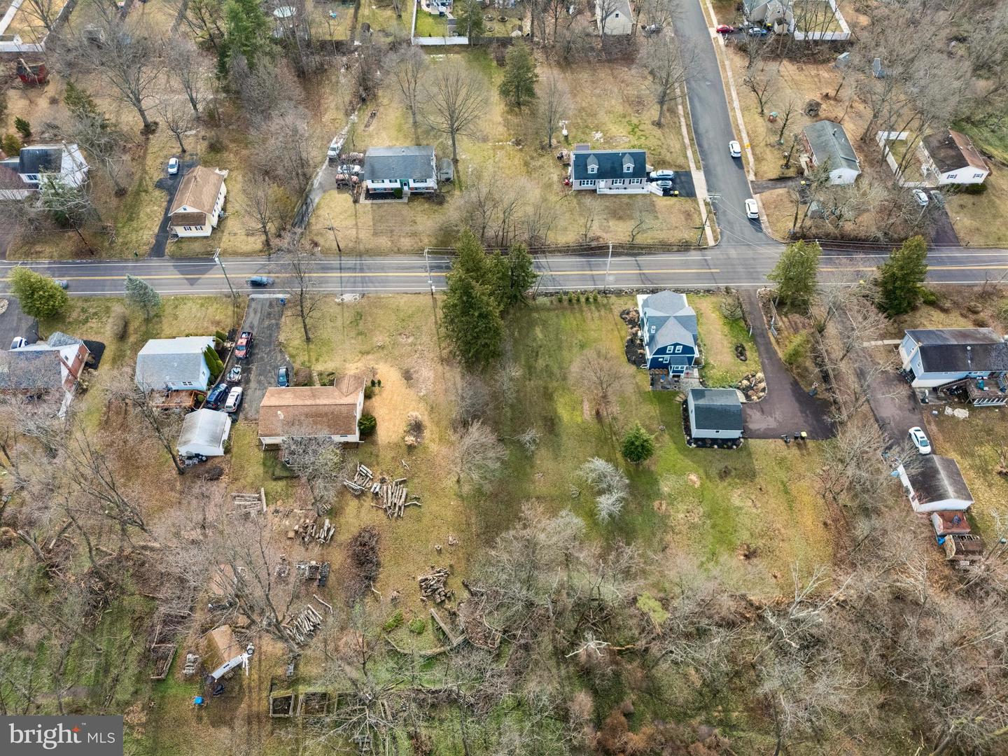 830 S Broad St Property Photo 4