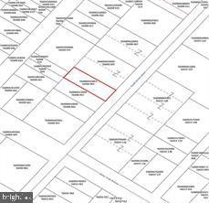 830 S Broad St Property Photo 5