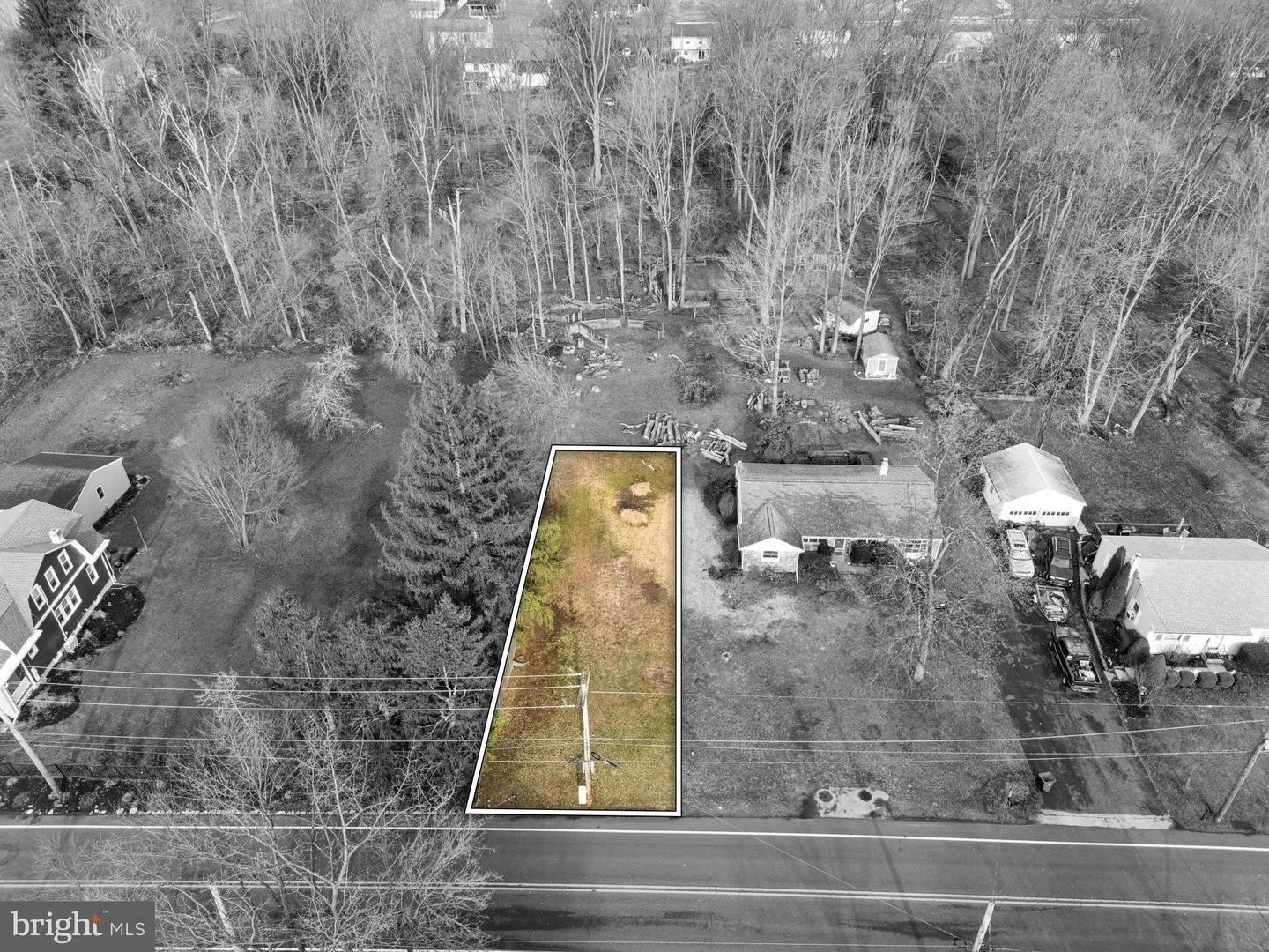 830 S Broad St Property Photo 7