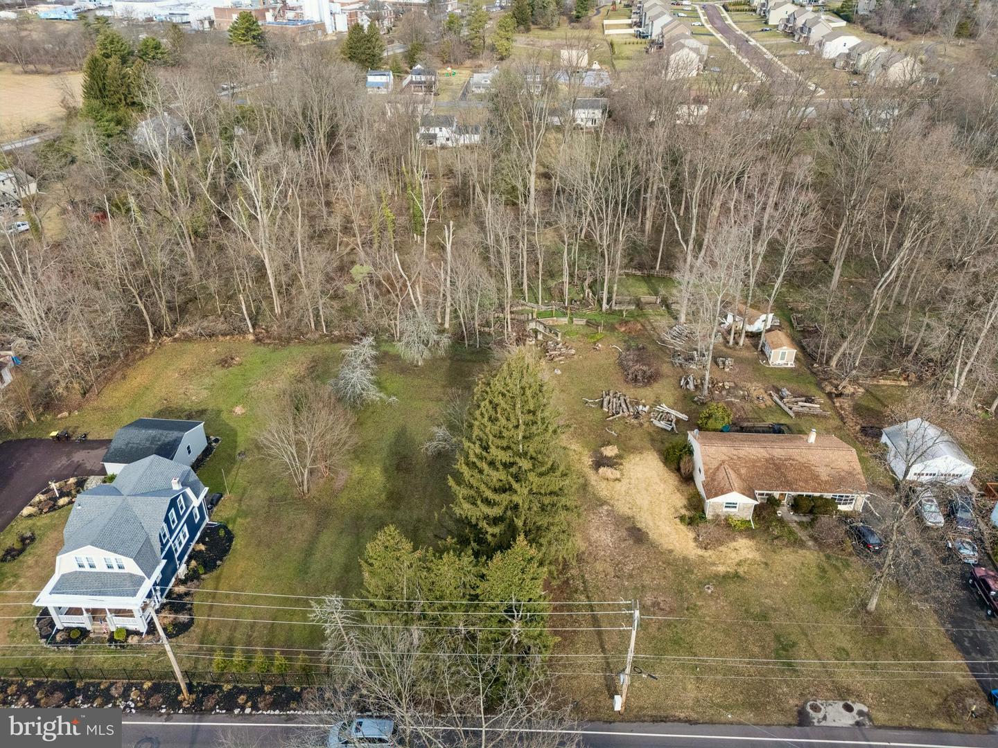 830 S Broad St Property Photo 10