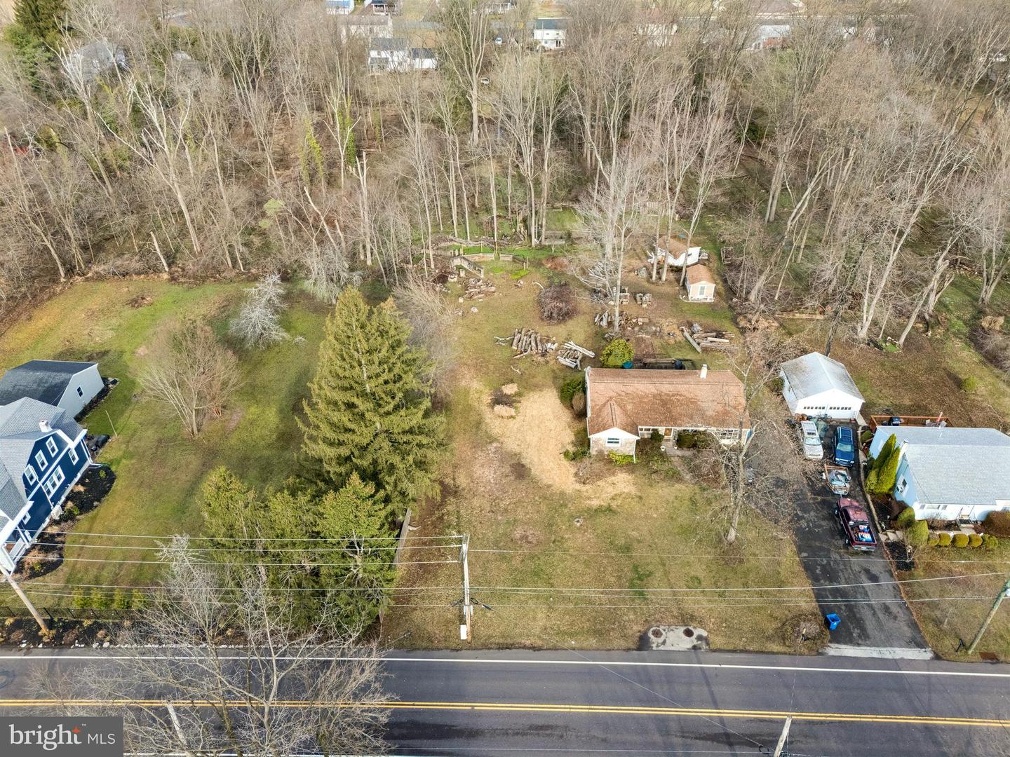 830 S Broad St Property Photo 11