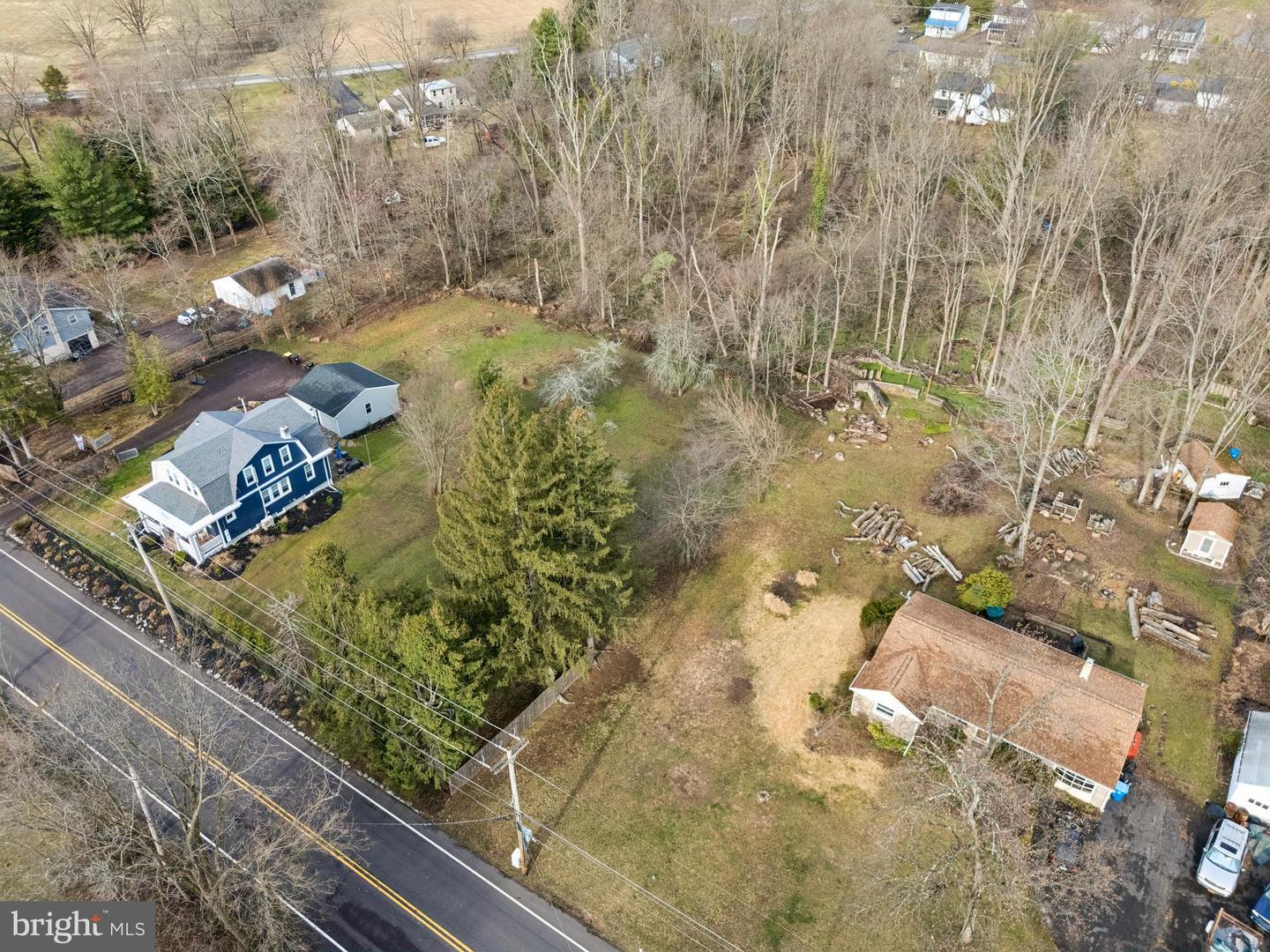 830 S Broad St Property Photo 12