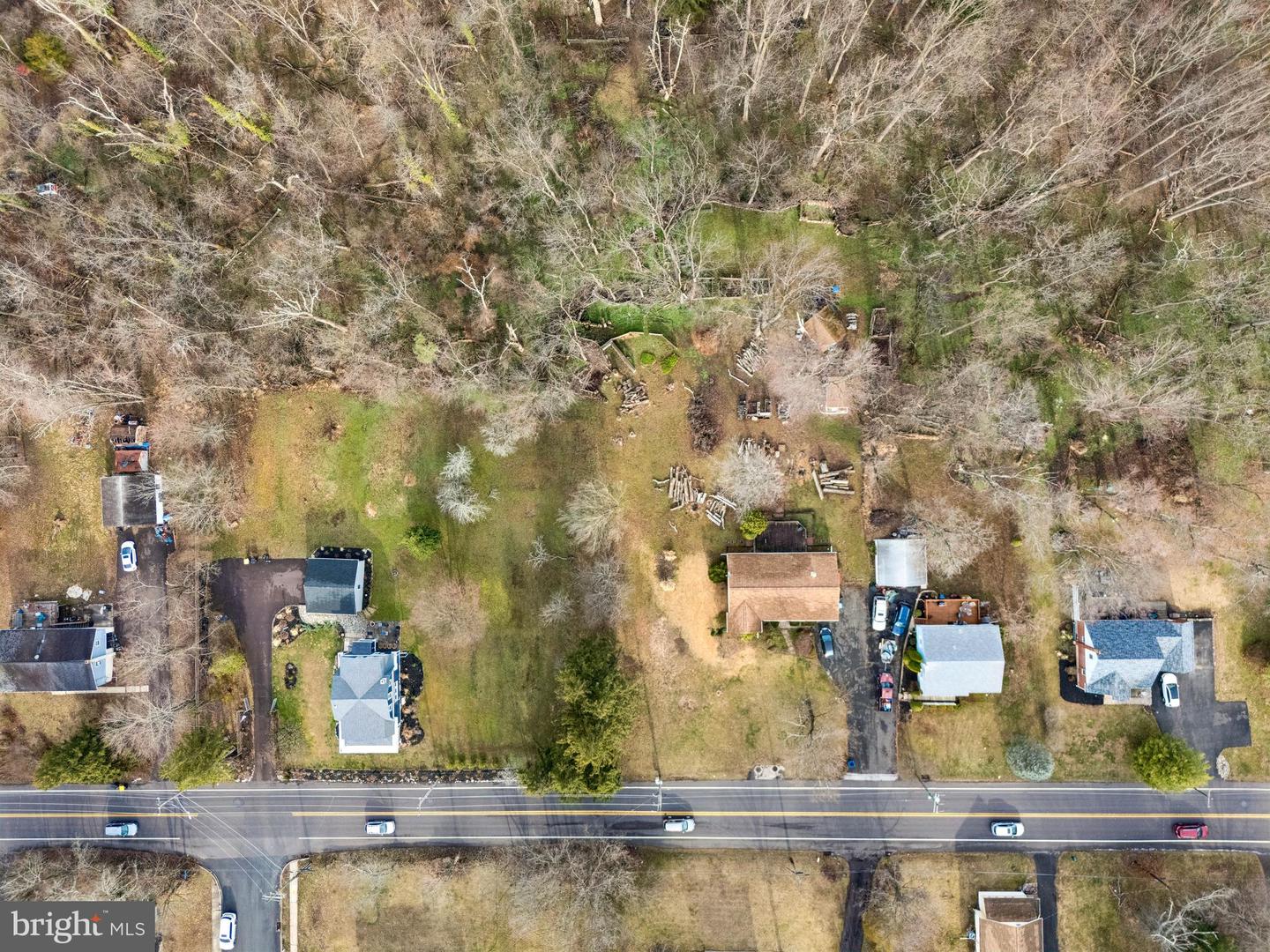 830 S Broad St Property Photo 13