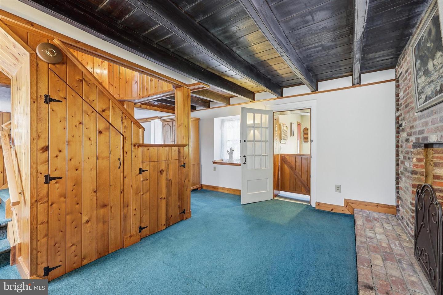 1437 Byberry Rd Property Photo 4