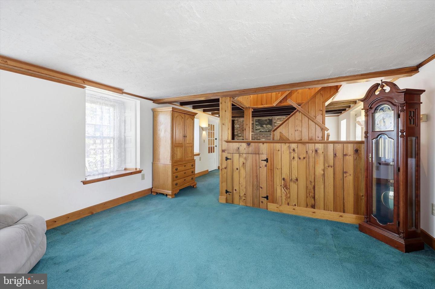 1437 Byberry Rd Property Photo 10