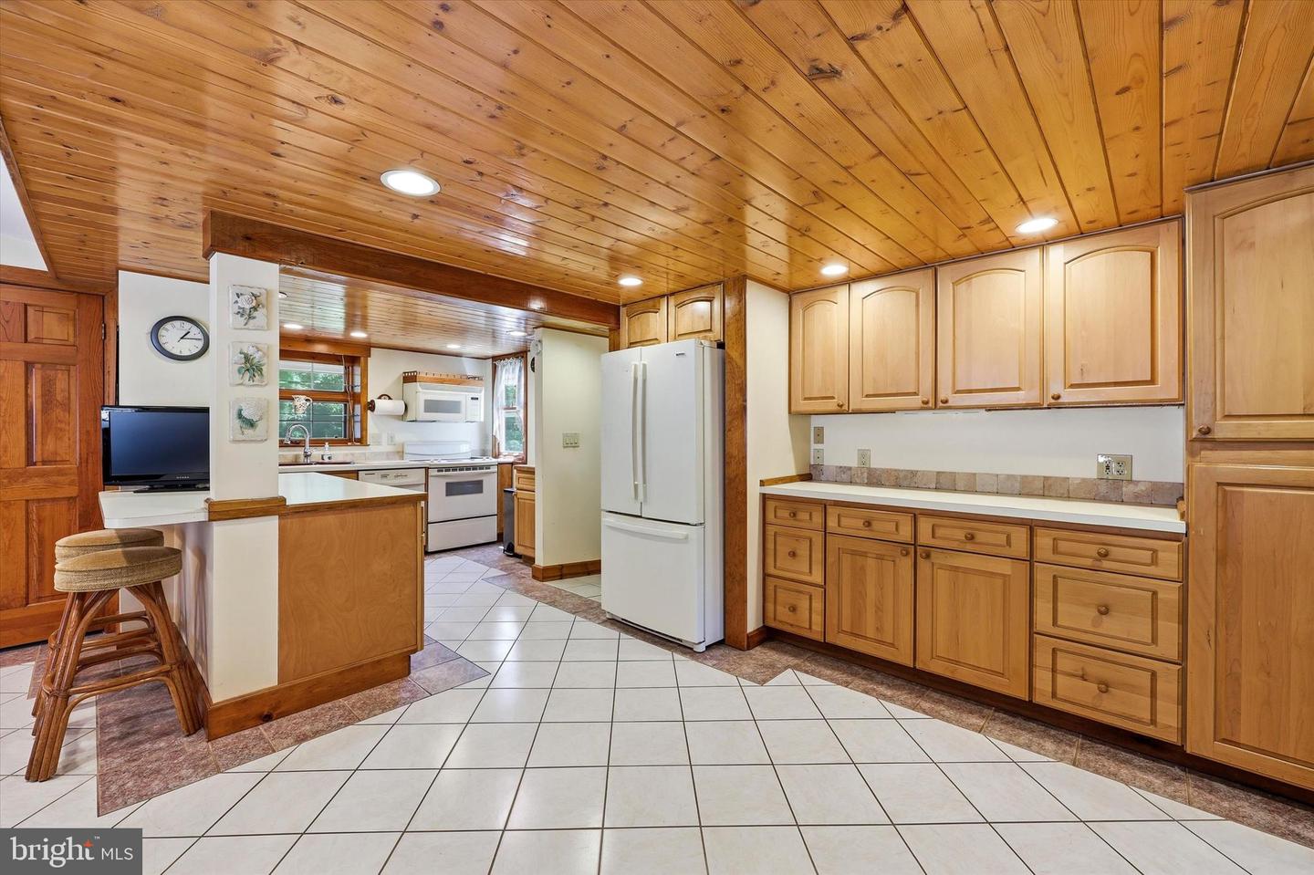 1437 Byberry Rd Property Photo 17