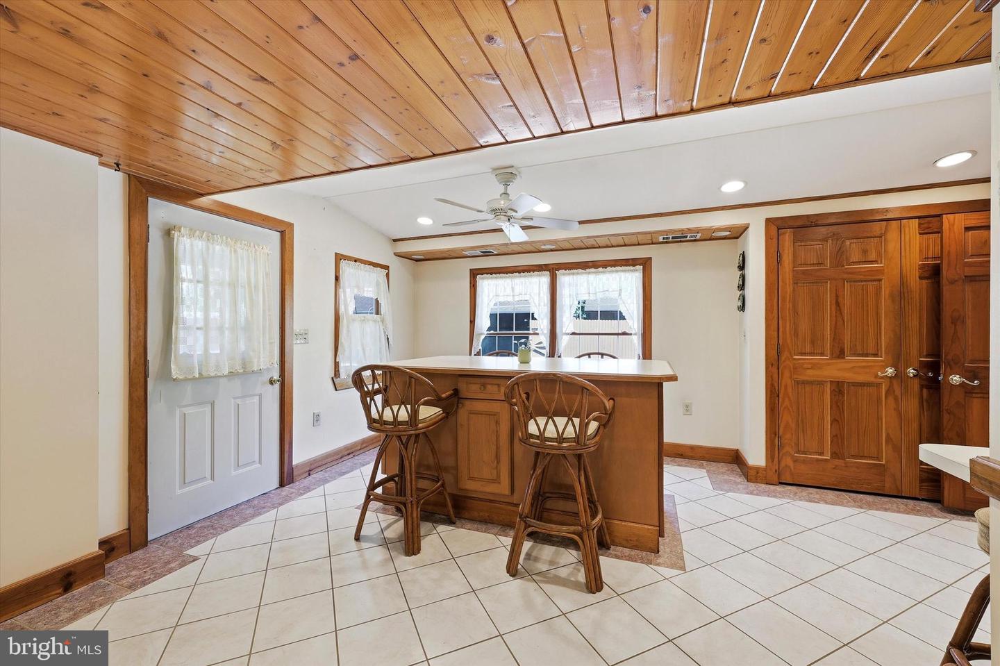 1437 Byberry Rd Property Photo 21