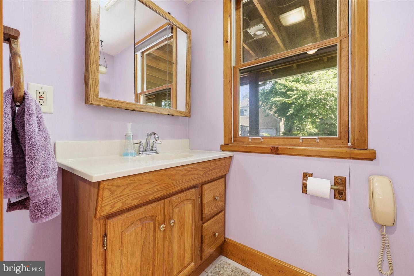1437 Byberry Rd Property Photo 24