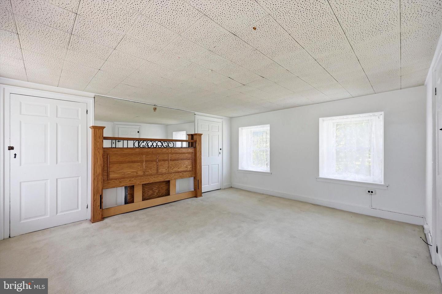 1437 Byberry Rd Property Photo 27