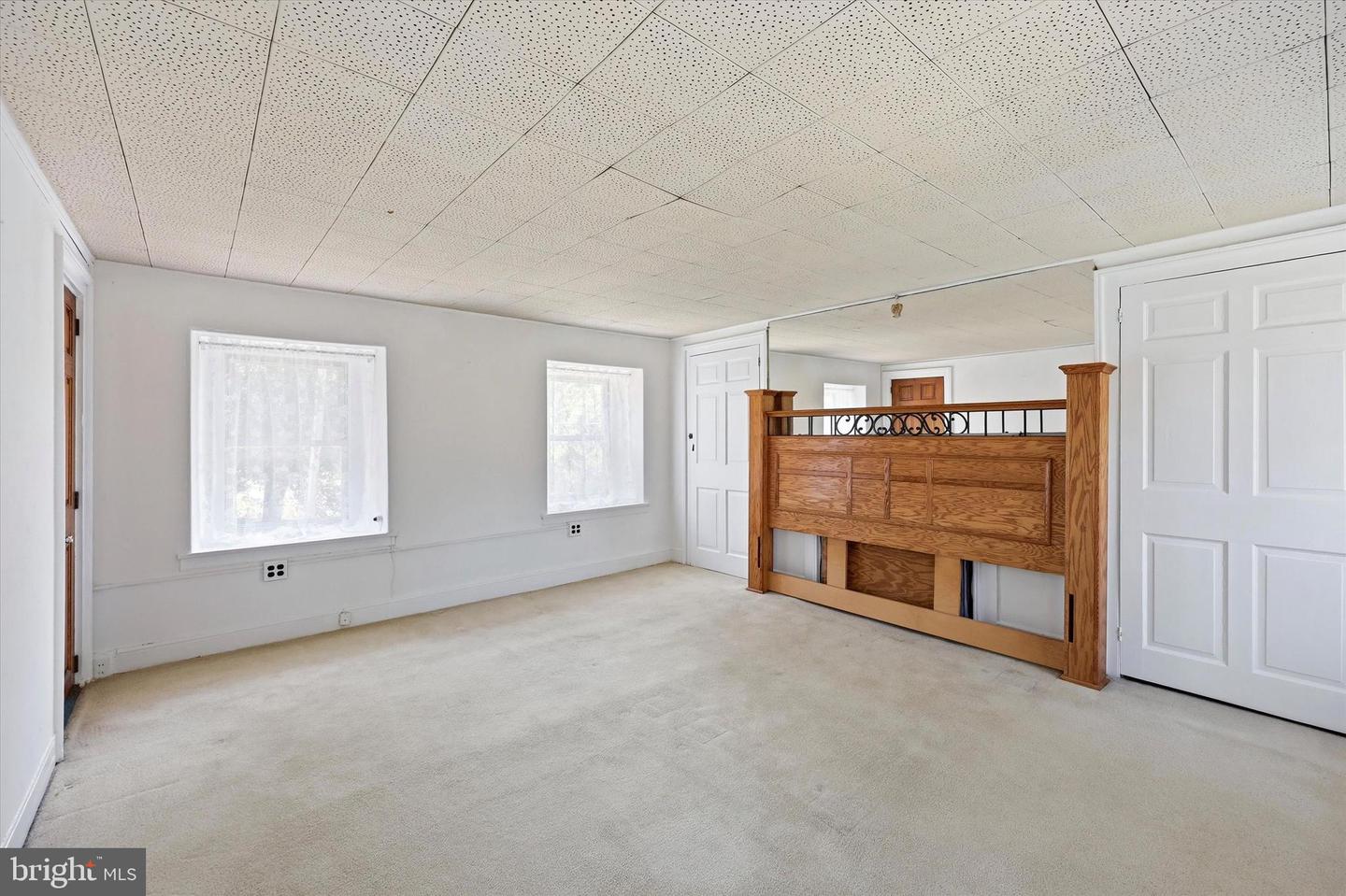 1437 Byberry Rd Property Photo 28