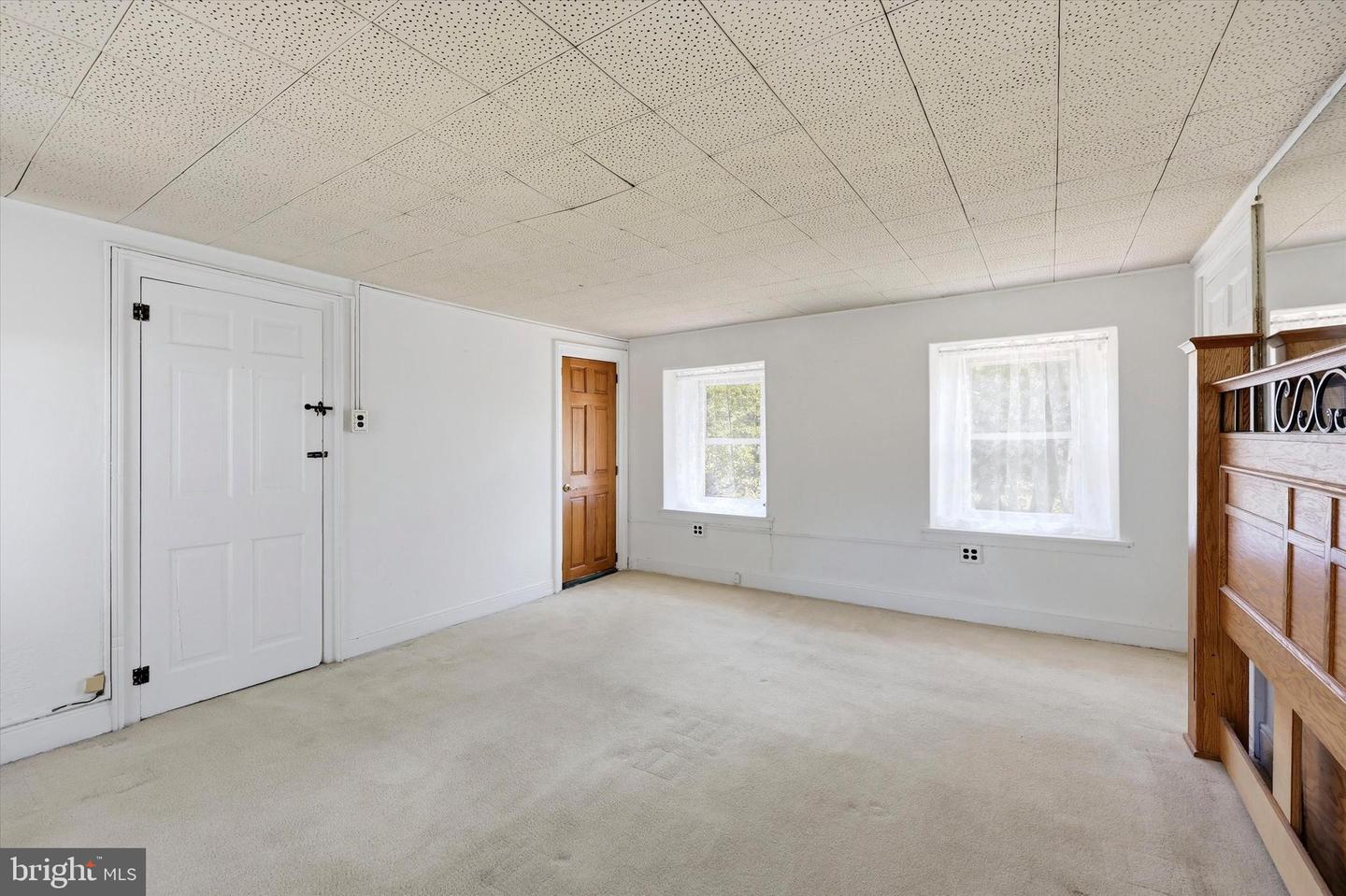 1437 Byberry Rd Property Photo 29