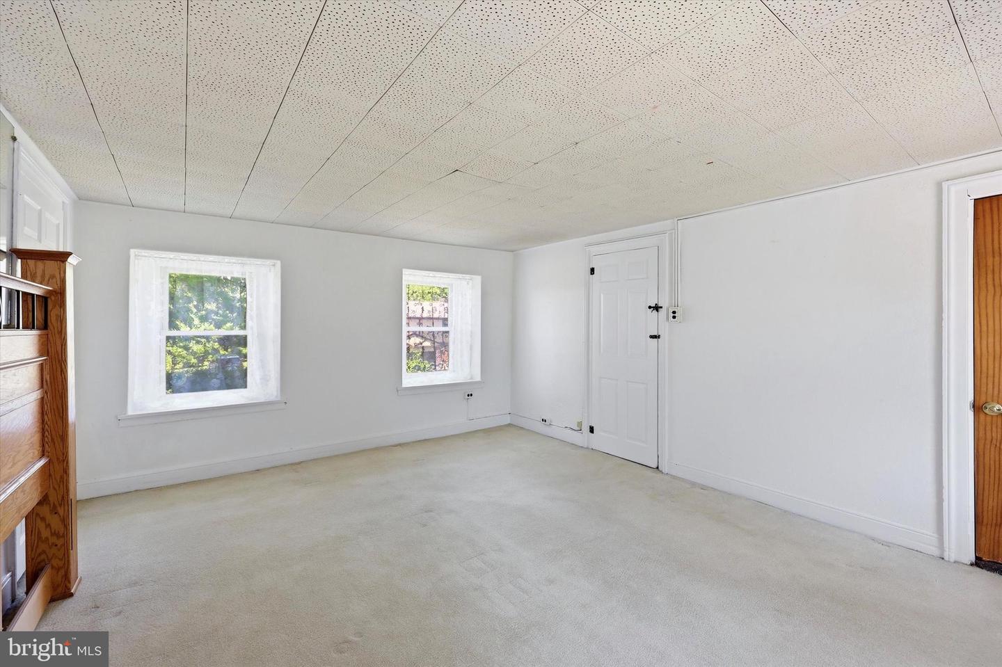 1437 Byberry Rd Property Photo 30