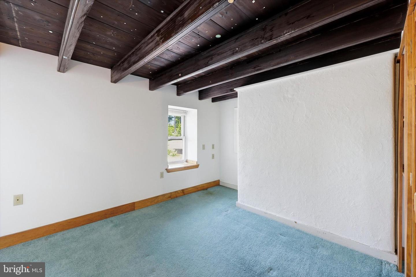 1437 Byberry Rd Property Photo 31