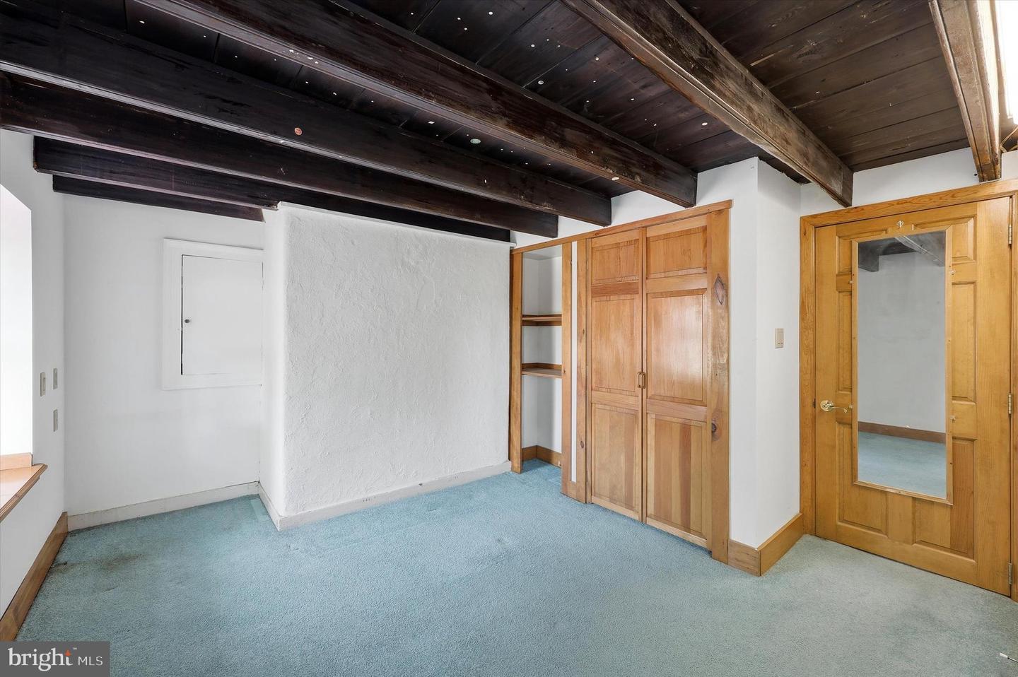1437 Byberry Rd Property Photo 32