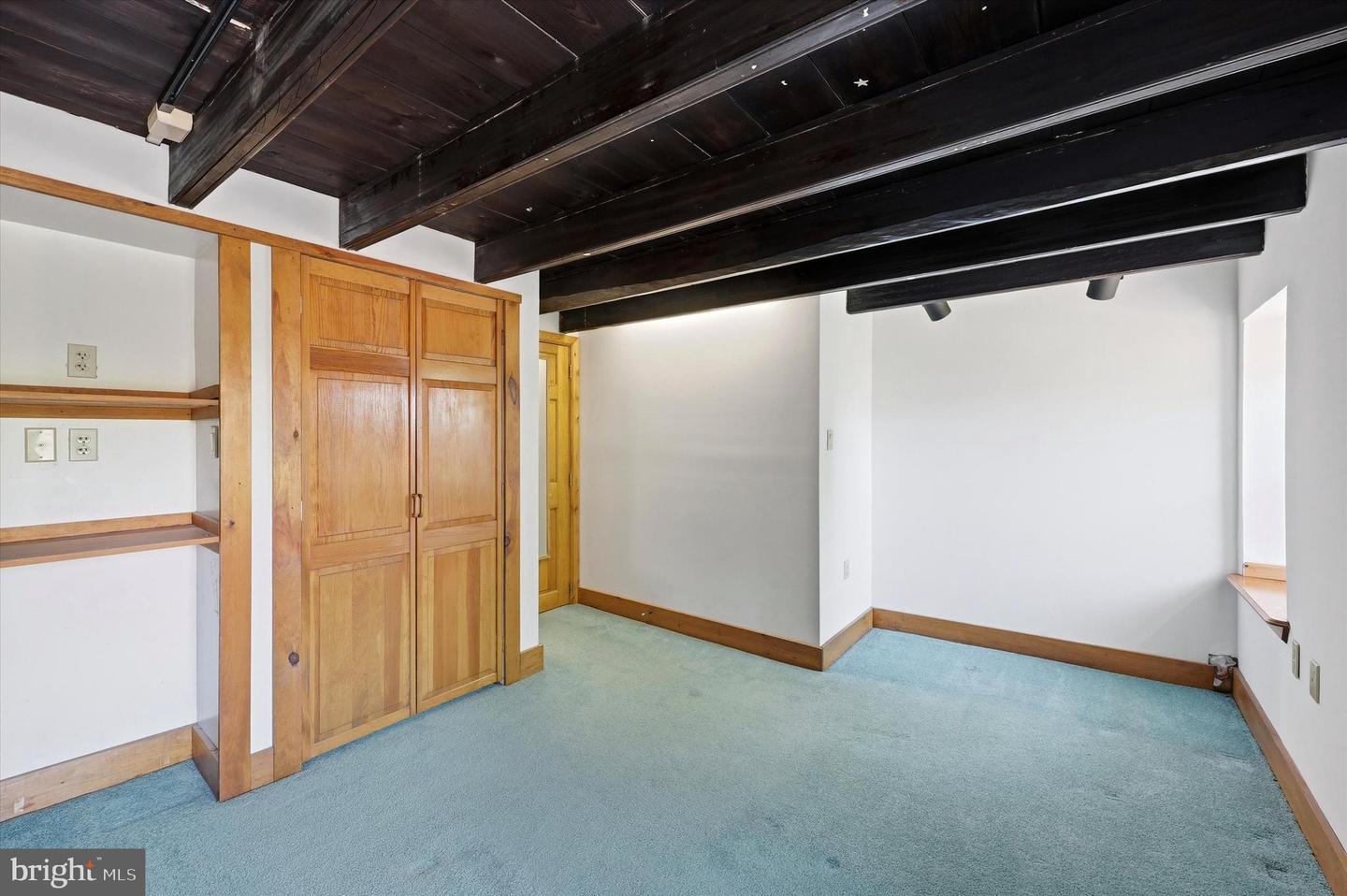 1437 Byberry Rd Property Photo 33