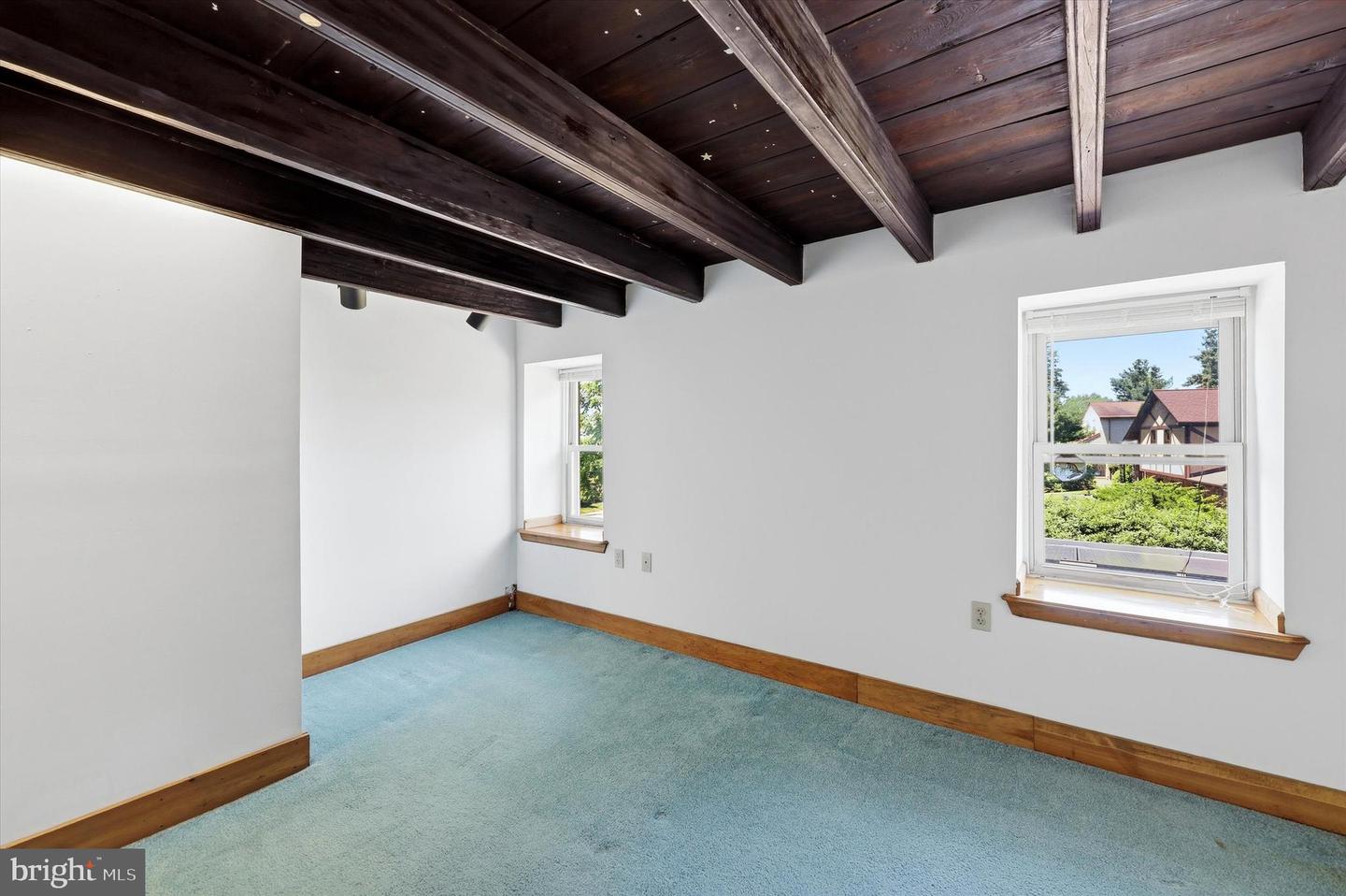 1437 Byberry Rd Property Photo 34
