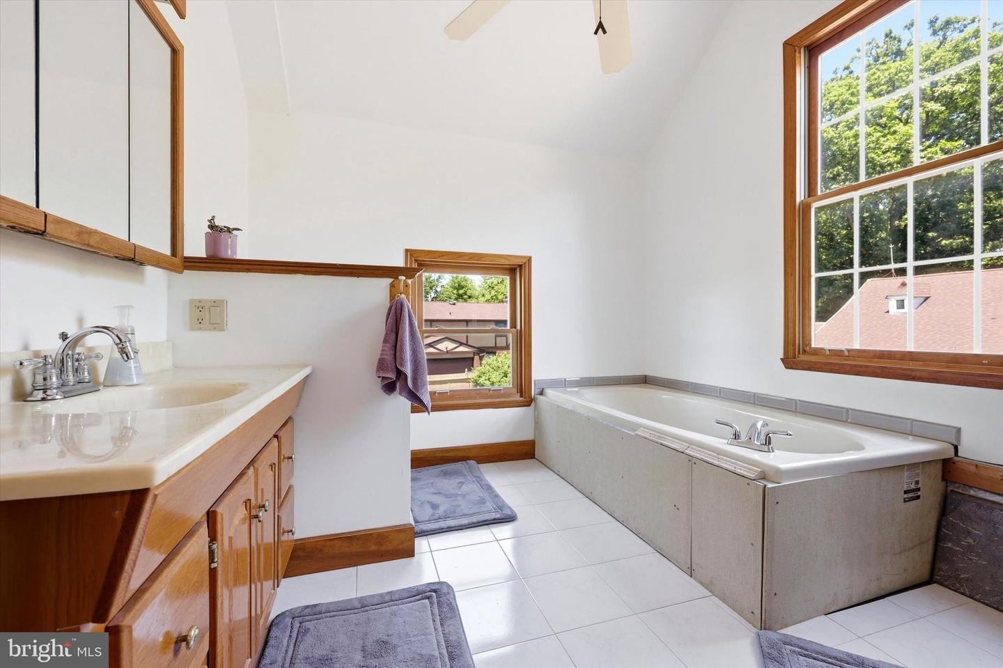 1437 Byberry Rd Property Photo 35