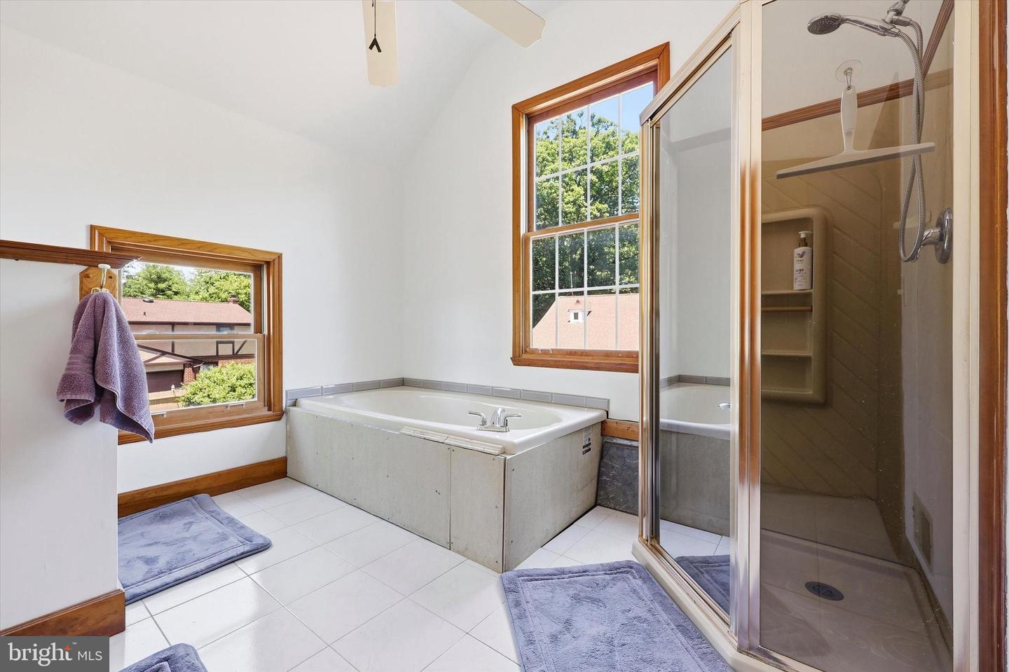 1437 Byberry Rd Property Photo 36