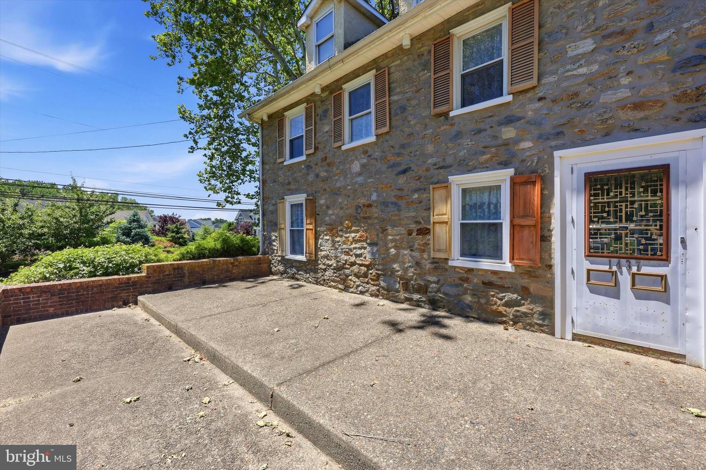 1437 Byberry Rd Property Photo 41