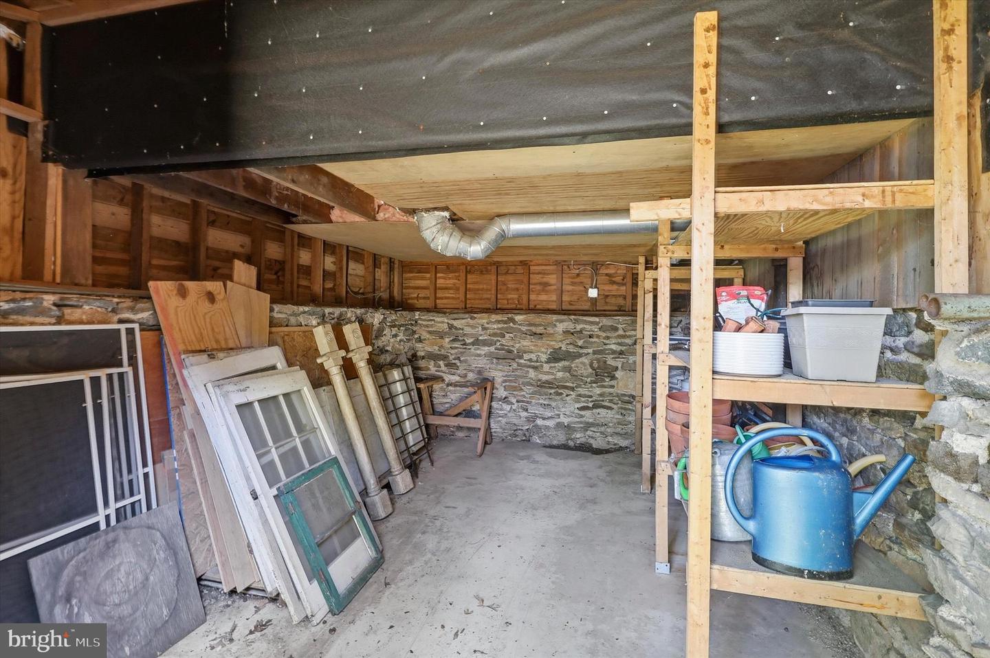 1437 Byberry Rd Property Photo 44