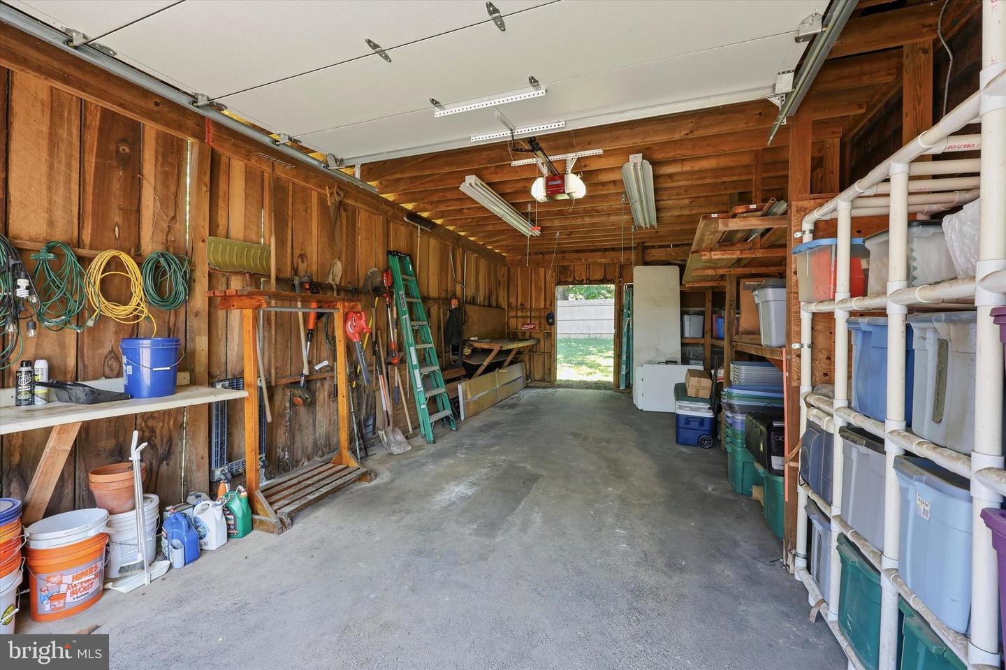 1437 Byberry Rd Property Photo 45