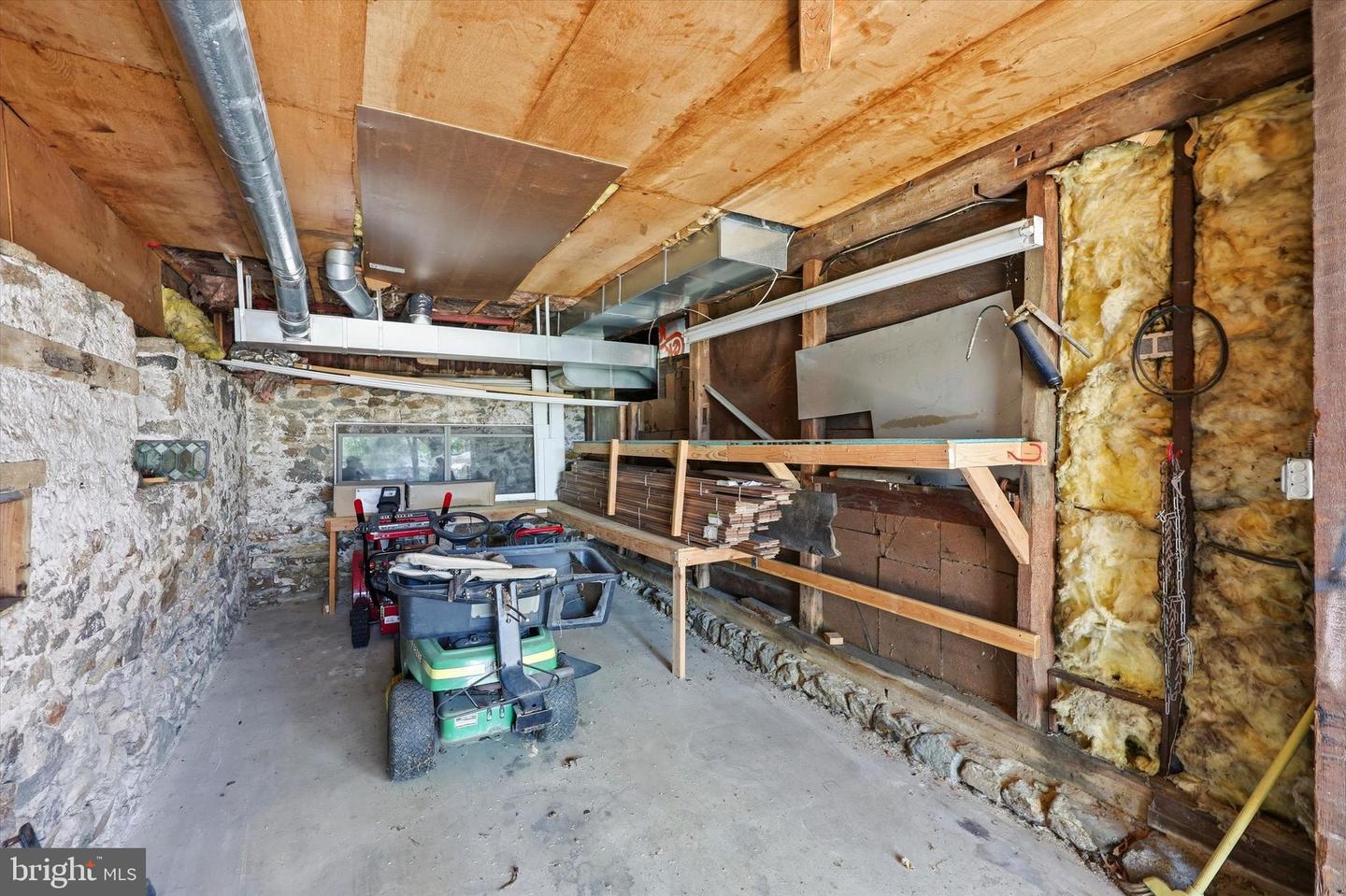 1437 Byberry Rd Property Photo 46