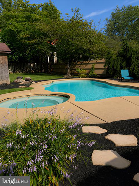 1437 Byberry Rd Property Photo 47