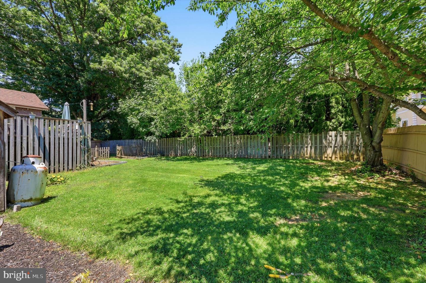 1437 Byberry Rd Property Photo 53