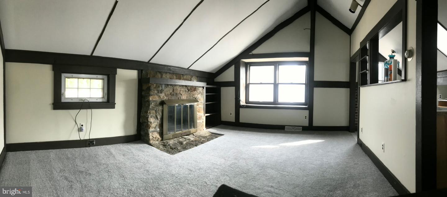 1437 Byberry Rd Property Photo 54