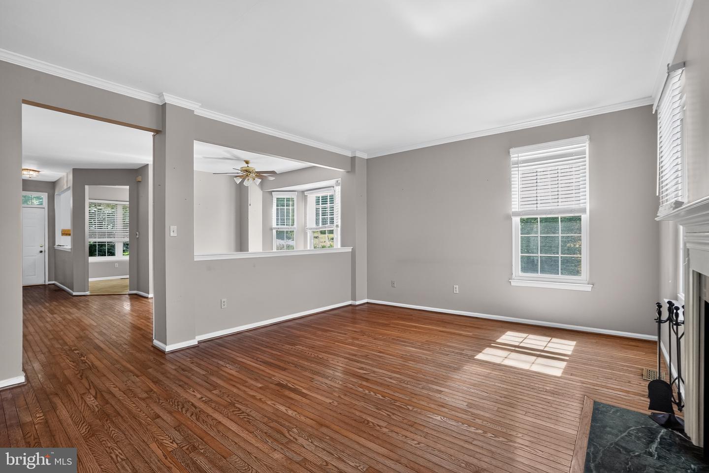 535 Bullock Ave #1 Property Photo 11