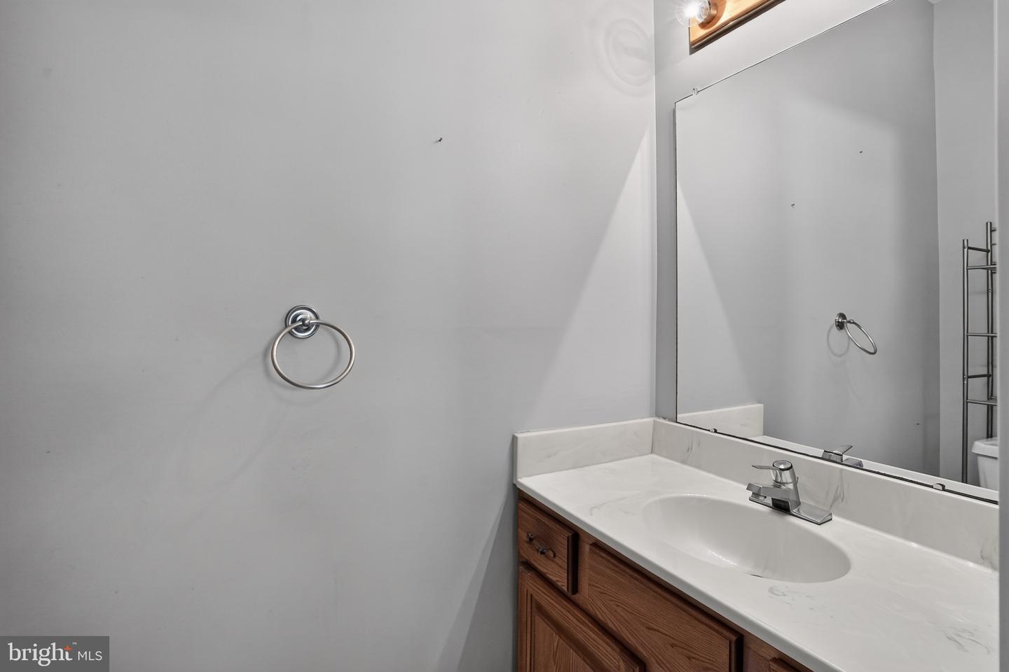 535 Bullock Ave #1 Property Photo 12