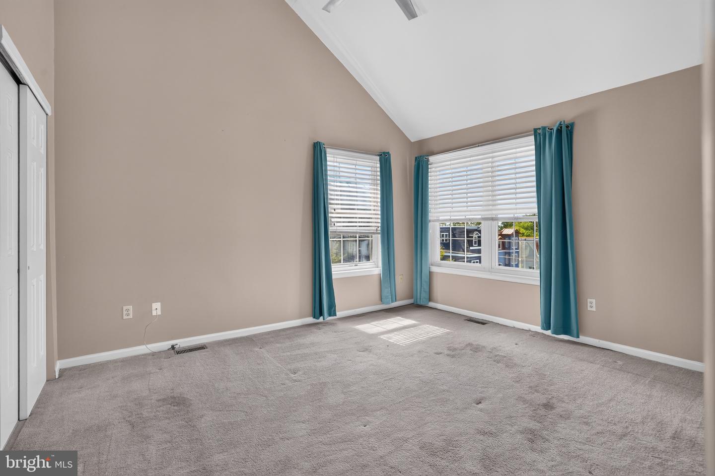 535 Bullock Ave #1 Property Photo 13