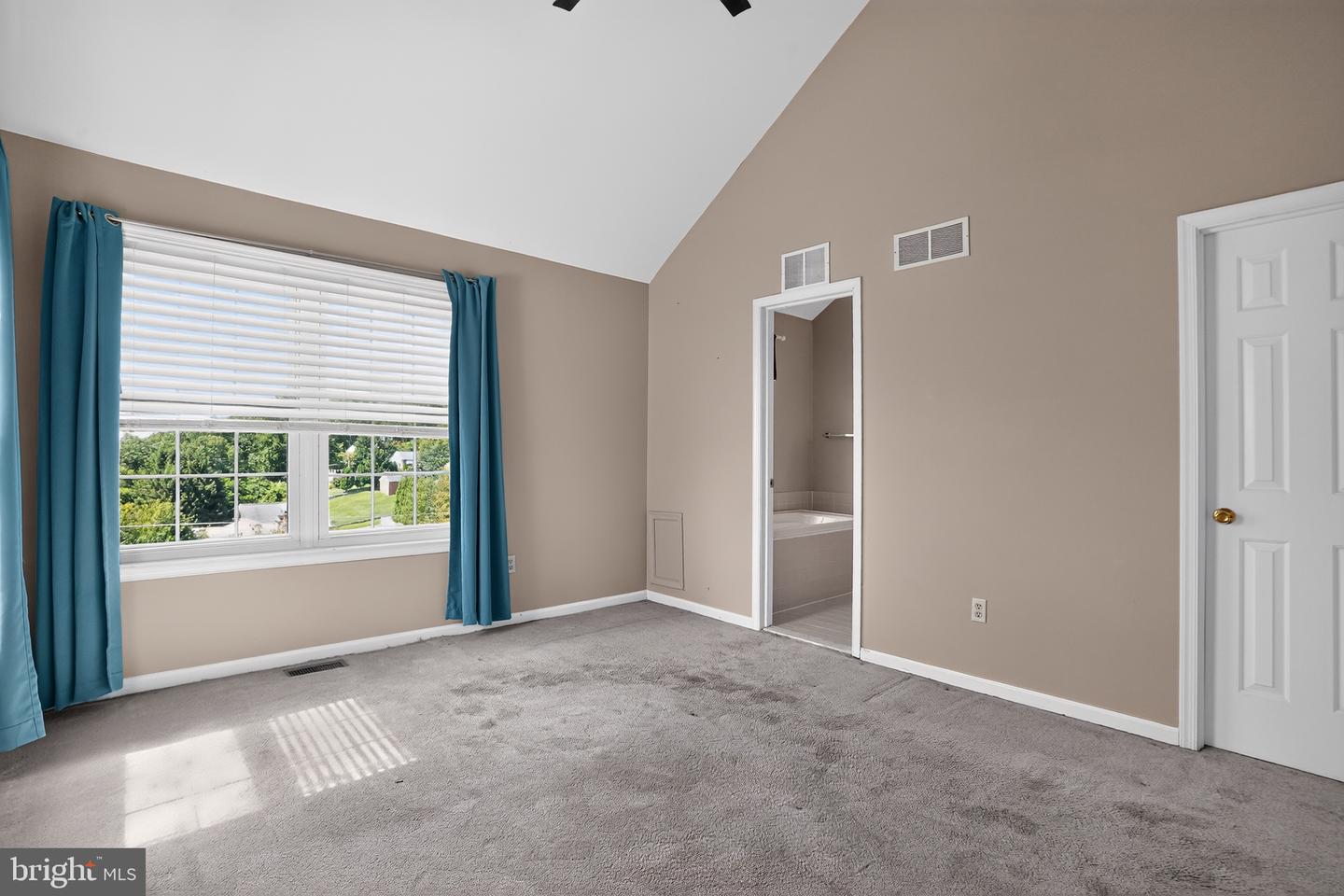 535 Bullock Ave #1 Property Photo 14