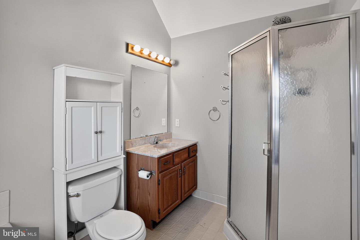 535 Bullock Ave #1 Property Photo 15