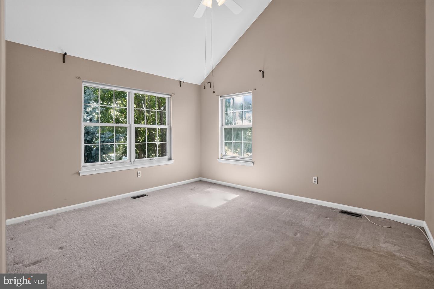 535 Bullock Ave #1 Property Photo 18