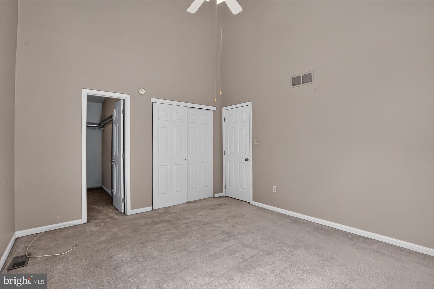 535 Bullock Ave #1 Property Photo 19