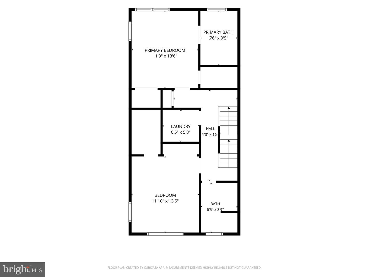 535 Bullock Ave #1 Property Photo 33
