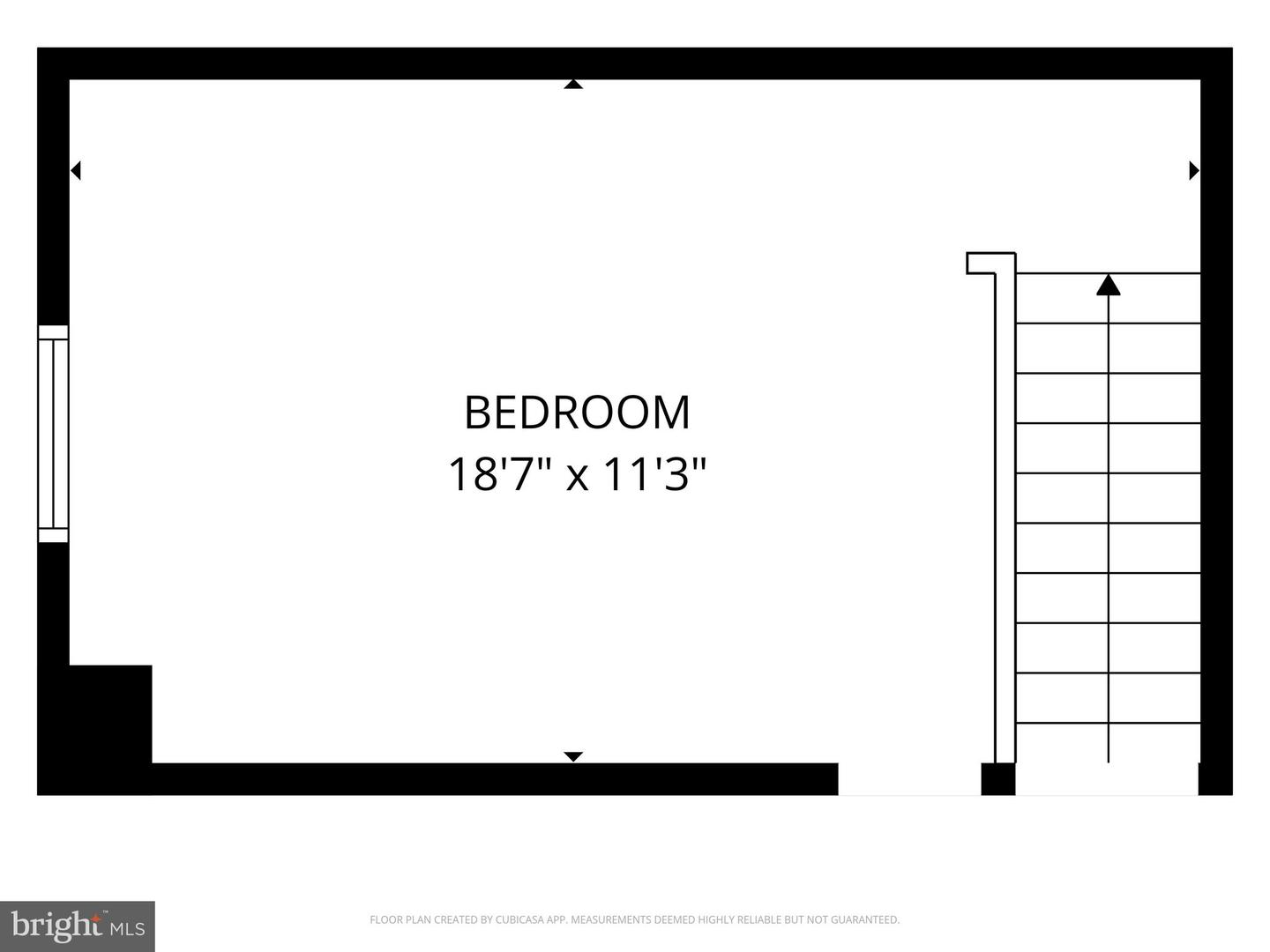 535 Bullock Ave #1 Property Photo 34